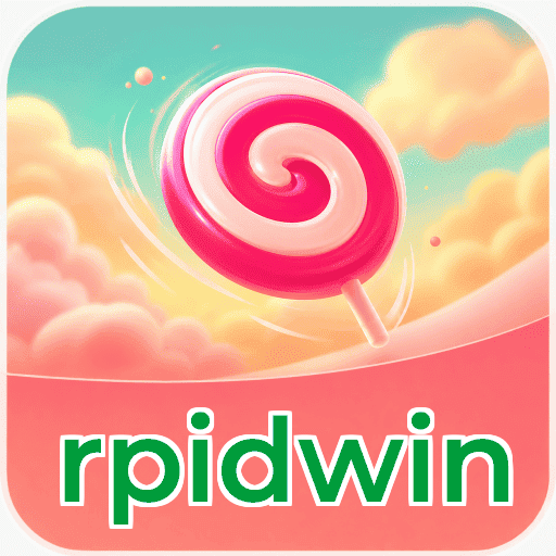 Proses download APK di browser Chrome Android